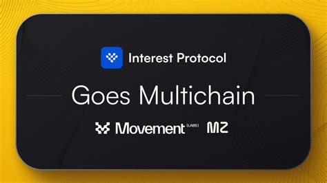 ipx introduces  features  movement network  interest protocol