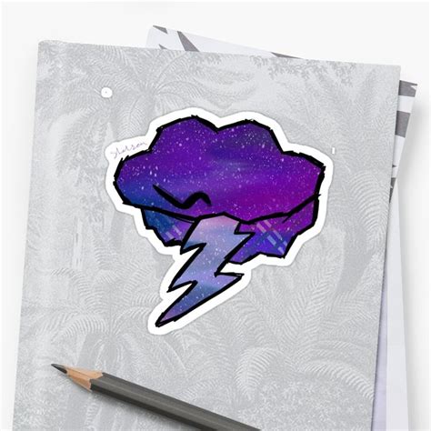 Galaxy Virgil Sanders Logo Sticker For Sale By Shelnyx Logo Sticker