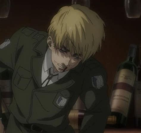 Hey Guys Buff Armin Here I Saw The New Kv And Sadly It Debunks The Aoe Which Includes The