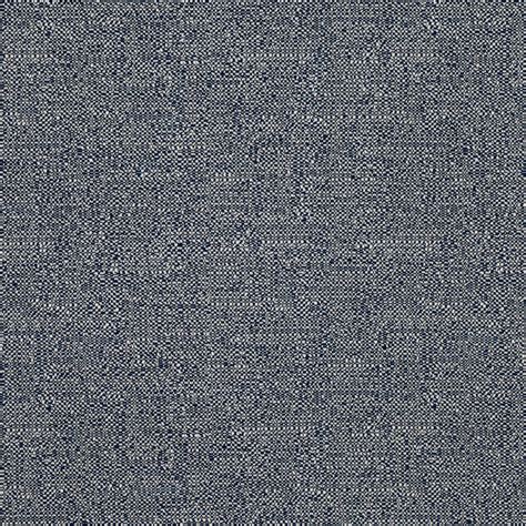 Pergola - Navy fabric | Pergola | Kirkby Design