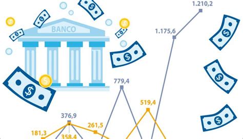 La Deuda Del Gobierno Con El Banco Central Irá Hasta 2035