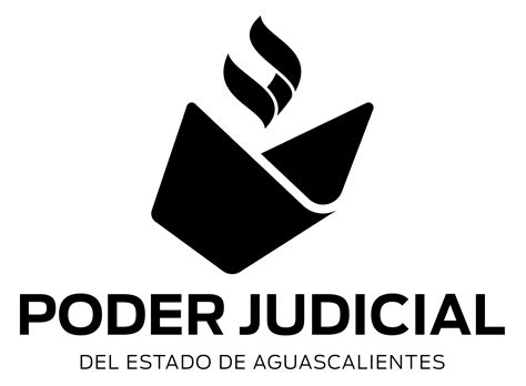 Poder Judicial Del Estado De Aguascalientes