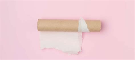 Period Poop 101 - Canadian Digestive Health Foundation