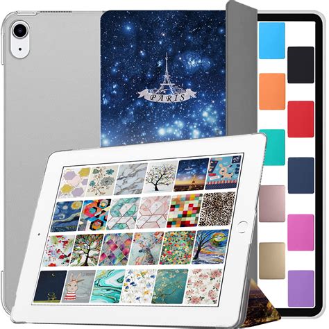 Ipad Pro Rd Gen Printed Case A Mtel Ll A A Mtfn Ll A