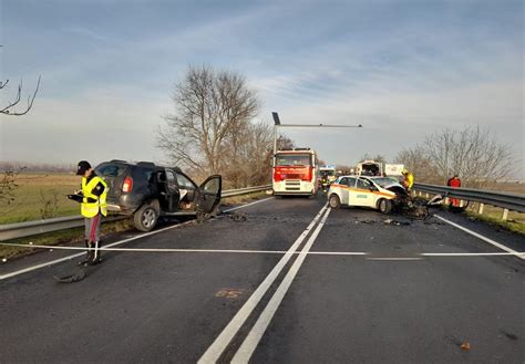 Riaperta La Tangenziale Dopo L Incidente Mortale Terminato L