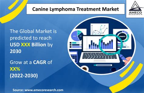 Canine Lymphoma Treatment Market Share Forecast Between 2022 - 2030 ...