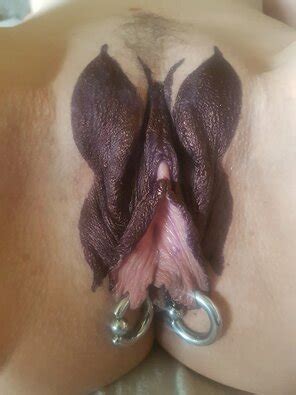 Pierced Pussy 20220103 171216 Porn Pic