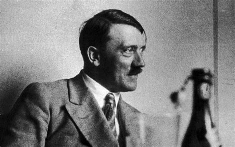 Conhe A A Hist Ria De Adolf Hitler Alto Astral