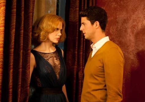 Stoker | FilmJuice