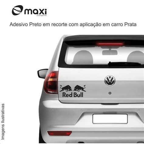 Accesorios Tejido Man A Adesivos Para Carros Personalizados Fangoso