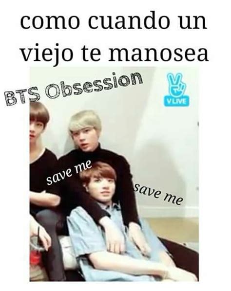 Bts Memes Memes Divertidos Bts Memes Caras Bts Memes