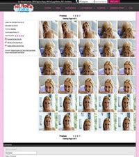 Full Frontal Facials Review Reviewed Porn