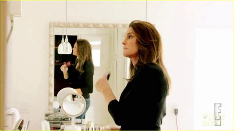 Caitlyn Jenner Reveals More About 'I Am Cait' in New Promo!: Photo ...