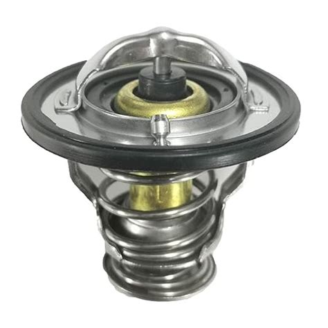 Snapklik Thermostat For Toyota Camry Corolla Sienna