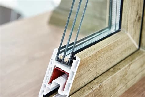 How Triple Glazed Windows Benefit Your Home Nest Estimating