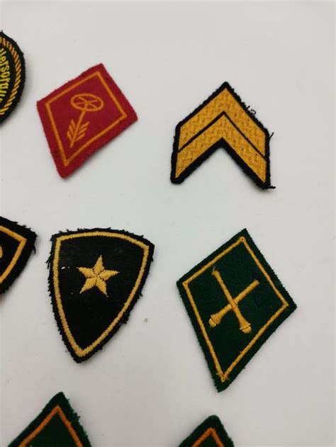 Militärische Abzeichen Schweizer Armee Badges Bat Pin Kaufen auf