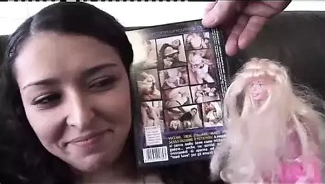 Sapore Di Culo 26 Gola Episode 4 Vintage Porn Feat Juliana Grandi By CentoXcentovod XHamster