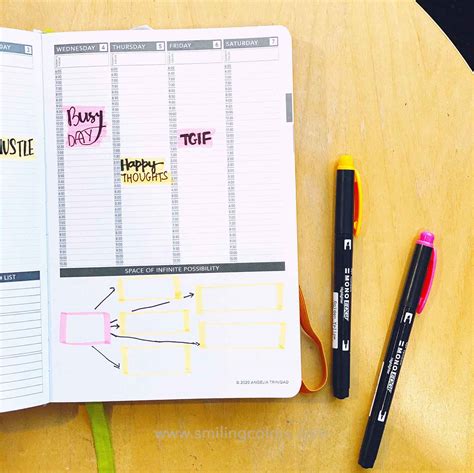 Passion Planner Review: Why I love this Planner!