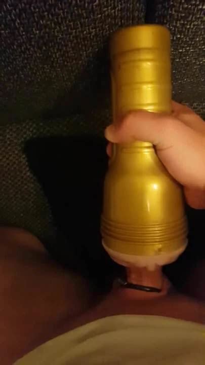 Neue Taschenmuschi 2017 English Gay Man Man Porn XHamster