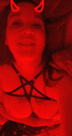 The WitchofWaxhaw S Big Buttery Bbw Titties 19 Pics XHamster