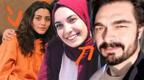 Mira Lo Que La Hermana De Halil Huda Hizo Por Sila Y Halil Youtube