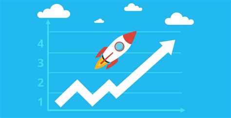 Top Innovative Growth Hacking Techniques To Skyrocket Your Business