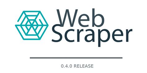 Top 10 Free Web Scraping Tools And Their Pros And Cons Scrapingpass