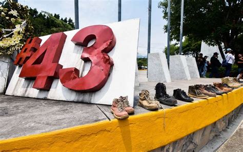 El Ejército entregó toda la información sobre caso Ayotzinapa AMLO