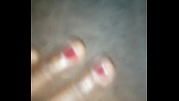 Ella Ama Mi Polla En Su Culo XVIDEOS