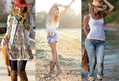 Country Girl Style Country Girl Style Outfits Country Fashion Country Girls Senior Pictures