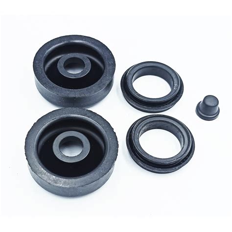 Kit Joints Cylindre De Roue Renault Rvi B B B B