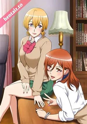 Phim Sex Hentai Vietsub C C N Ng G I Anime Hentai R N R M Ch T Vn Anime Sex Net