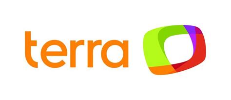 Terra Estreia Novo Posicionamento Como Plataforma Mediatech