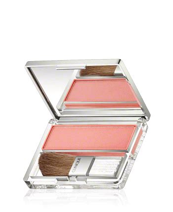 Clinique Blushing Blush Powder Blush 107 Sunset Glow 28 Verlaagd