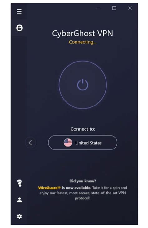 Cyberghost Vpn Descargar