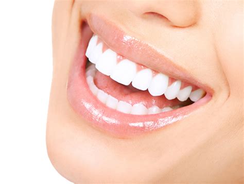 Teeth PNG Transparent Images PNG All