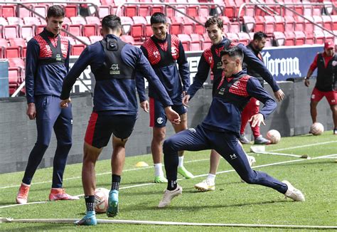 Estadio Azteca Un Inmueble Que No Le Pesa Al Toluca