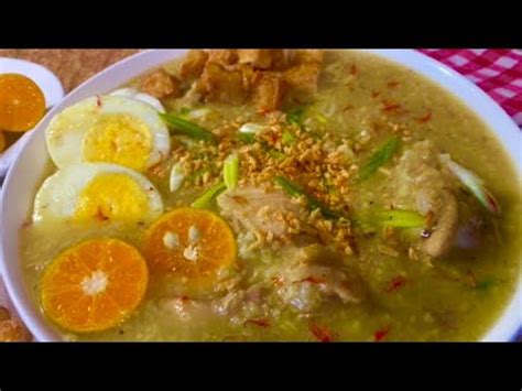 The Best Arroz Caldo In Town Special Lugaw Recipe Congee Recipe