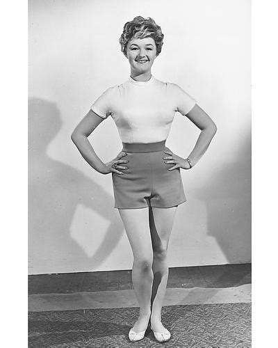 Movie Market Photograph And Poster Of Joan Sims 172035