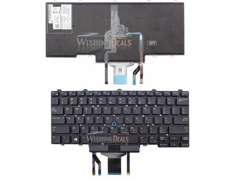 Dell Backlit Keyboard Settings Windows 10 Opscheck