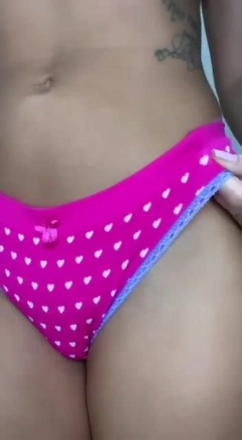 Hot Deputy Fell On The Net Naked Beautiful Cnn Amador