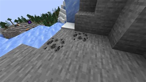 Best Height Level To Find Every Minecraft Ore In 2022