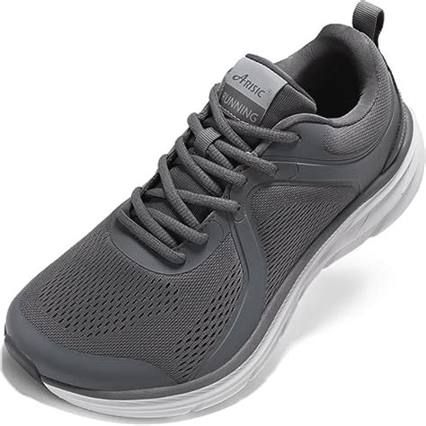 Top 10 Best Wide Toe Box Tennis Shoes Reviews And Comparison Glory Cycles