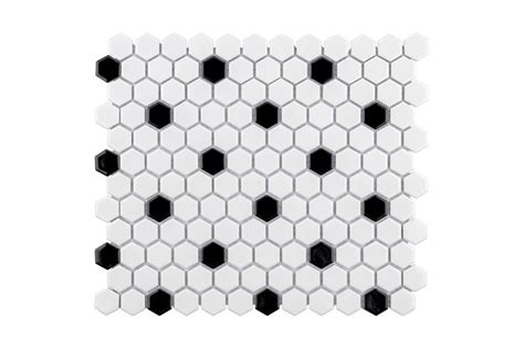 Top 10 Floor & Wall Tile | Wayfair