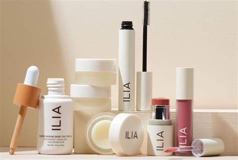 ILIA | Beautylish