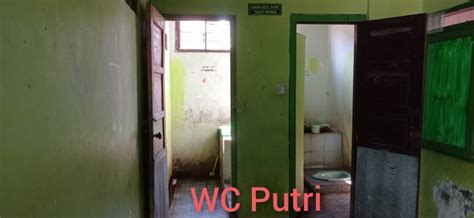 Toilet Mts Nu 07 Patebon