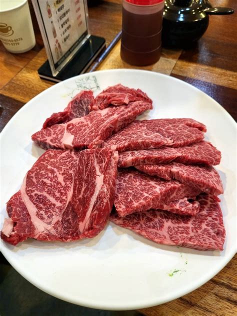 경주맛집 경주에서 가장 좋아하는 맛집 보문한우 네이버 블로그