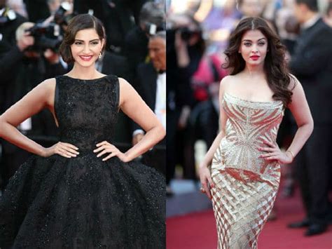 After Sonam Kapoor, Aishwarya Rai Bachchan gets a special invite from ...