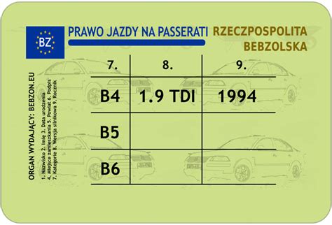 Rozkład Jazdy jazda z kurwami bebzon eu