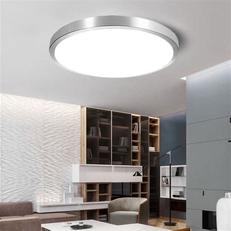 22 Excellent Flush Mount Bedroom Ceiling Lights - Home Decoration and ...